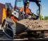 JCB 215T