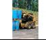 स्किड स्टीयर लोडर Caterpillar 216B Serie 3