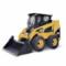 स्किड स्टीयर लोडर Caterpillar 236B