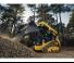 स्किड स्टीयर लोडर Caterpillar 249D