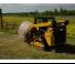 स्किड स्टीयर लोडर Caterpillar 249D