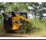 स्किड स्टीयर लोडर Caterpillar 297D2
