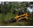 स्किड स्टीयर लोडर Caterpillar 297D2 HXP
