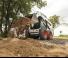 स्किड स्टीयर लोडर Bobcat 450 B