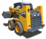 स्किड स्टीयर लोडर Gehl 5240E Power2