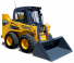 स्किड स्टीयर लोडर Gehl 5240E Power2