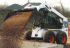Bobcat 763 G H