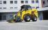 स्किड स्टीयर लोडर Wacker Neuson 901 s