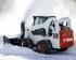 Bobcat A 300