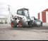 स्किड स्टीयर लोडर Bobcat A770