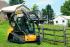 स्किड स्टीयर लोडर New Holland C232