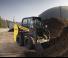 स्किड स्टीयर लोडर New Holland L213