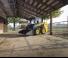 स्किड स्टीयर लोडर New Holland L213