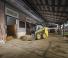 स्किड स्टीयर लोडर New Holland L213