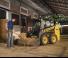 स्किड स्टीयर लोडर New Holland L213
