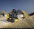 स्किड स्टीयर लोडर New Holland L213