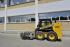 स्किड स्टीयर लोडर New Holland L213