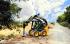 स्किड स्टीयर लोडर New Holland L218