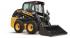 स्किड स्टीयर लोडर New Holland L218