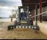 स्किड स्टीयर लोडर New Holland L220