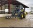 स्किड स्टीयर लोडर New Holland L220