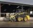 स्किड स्टीयर लोडर New Holland L220