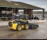 स्किड स्टीयर लोडर New Holland L220