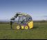 स्किड स्टीयर लोडर New Holland L220
