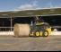 स्किड स्टीयर लोडर New Holland L220