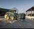 स्किड स्टीयर लोडर New Holland L220