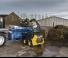 स्किड स्टीयर लोडर New Holland L220