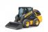 स्किड स्टीयर लोडर New Holland L230