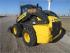 स्किड स्टीयर लोडर New Holland L230