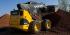 स्किड स्टीयर लोडर Volvo MC 115 C