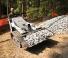 स्किड स्टीयर लोडर Bobcat MT55