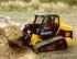 JCB Robot 1105