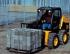 JCB Robot 185 HF