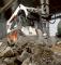 स्किड स्टीयर लोडर Bobcat S 130 ACS