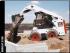 स्किड स्टीयर लोडर Bobcat S 150