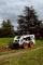 स्किड स्टीयर लोडर Bobcat S 160