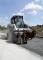 स्किड स्टीयर लोडर Bobcat S 160