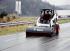 स्किड स्टीयर लोडर Bobcat S 175