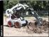 स्किड स्टीयर लोडर Bobcat S 175