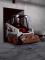 स्किड स्टीयर लोडर Bobcat S100