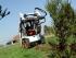 स्किड स्टीयर लोडर Bobcat S100