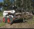 स्किड स्टीयर लोडर Bobcat S630
