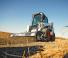 स्किड स्टीयर लोडर Bobcat S650