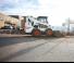 स्किड स्टीयर लोडर Bobcat S770