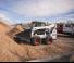 स्किड स्टीयर लोडर Bobcat S770