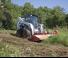 स्किड स्टीयर लोडर Bobcat S770